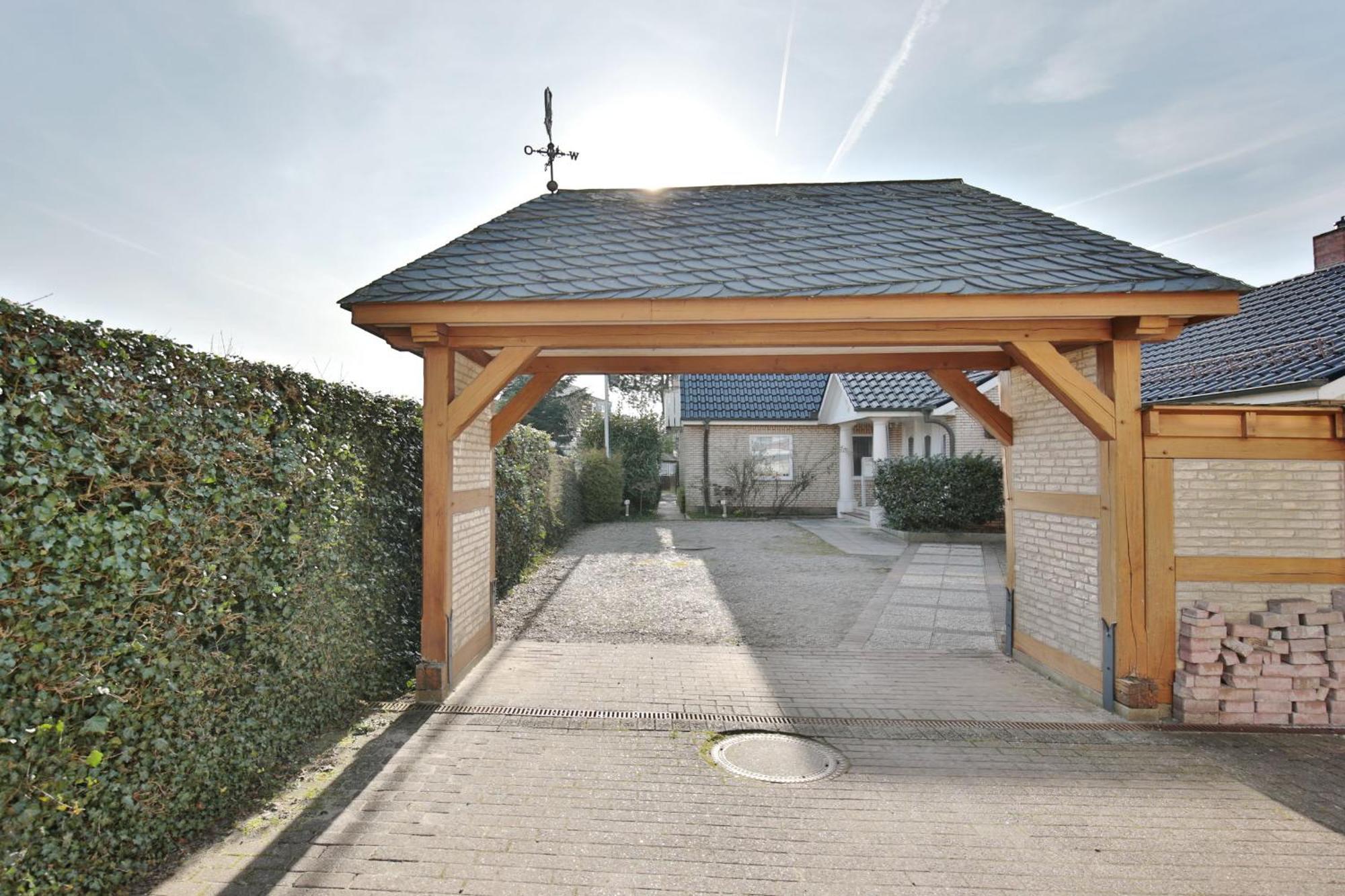 Gorch-Fock-Strasse 20A Gorch-Fock-Strasse 20A Appartement 2 Timmendorfer Strand Exterior foto
